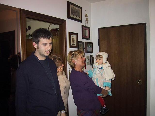 2004-01-25 18-11-49.JPG